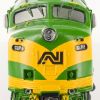 australian-national-railways-clp-diesel-electric-locomotive-1