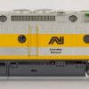 australian-national-railways-clp-diesel-electric-locomotive-2