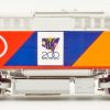 n-s-w-g-r-422-class-diesel-electric-locomotive-3