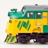 v-line-a-class-diesel-electric-locomotive-1