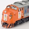 v-line-a-class-diesel-electric-locomotive