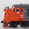 v-line-a-class-diesel-electric-locomotive-2