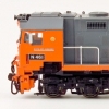 v-line-n-class-diesel-electric-locomotive-1