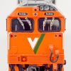 v-line-n-class-diesel-electric-locomotive-2