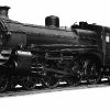 victorian-railways-a2-class-steam-locomotive-4-6-0-11
