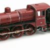 victorian-railways-a2-class-steam-locomotive-4-6-0-3