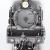 victorian-railways-a2-class-steam-locomotive-4-6-0-4