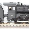 victorian-railways-a2-class-steam-locomotive-4-6-0-5