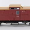 victorian-railways-c-bogie-passenger-brake-van-1