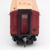 victorian-railways-e-passenger-cars-1