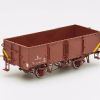 victorian-railways-gy-freight-wagon