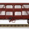 victorian-railways-ll-sheep-and-mm-cattle-wagon-1
