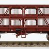 victorian-railways-ll-sheep-and-mm-cattle-wagon-2