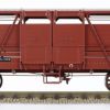 victorian-railways-ll-sheep-and-mm-cattle-wagon-5