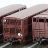 victorian-railways-ll-sheep-and-mm-cattle-wagon